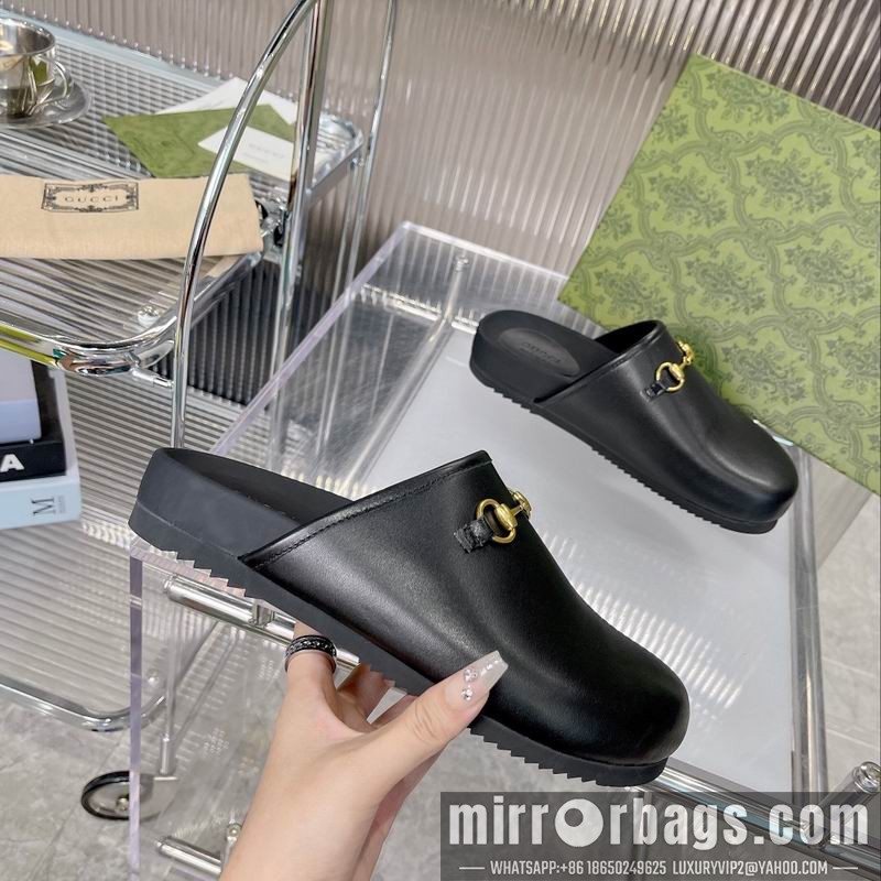 Gucci Replica Shoes sz36-40 39-47 mnf0328