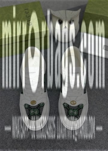 Gucci Replica Shoes sz38-44 mnh0506