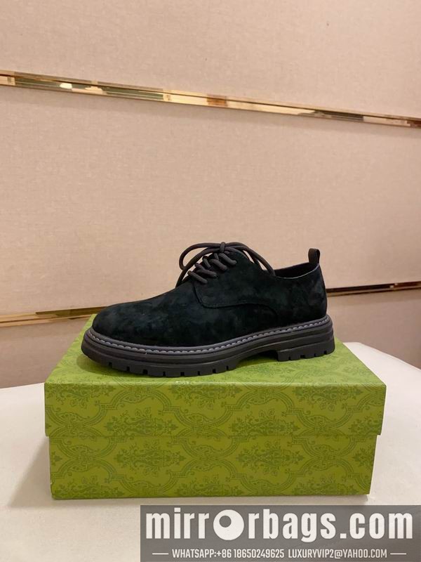 Gucci Replica Shoes sz38-44 hnm0184