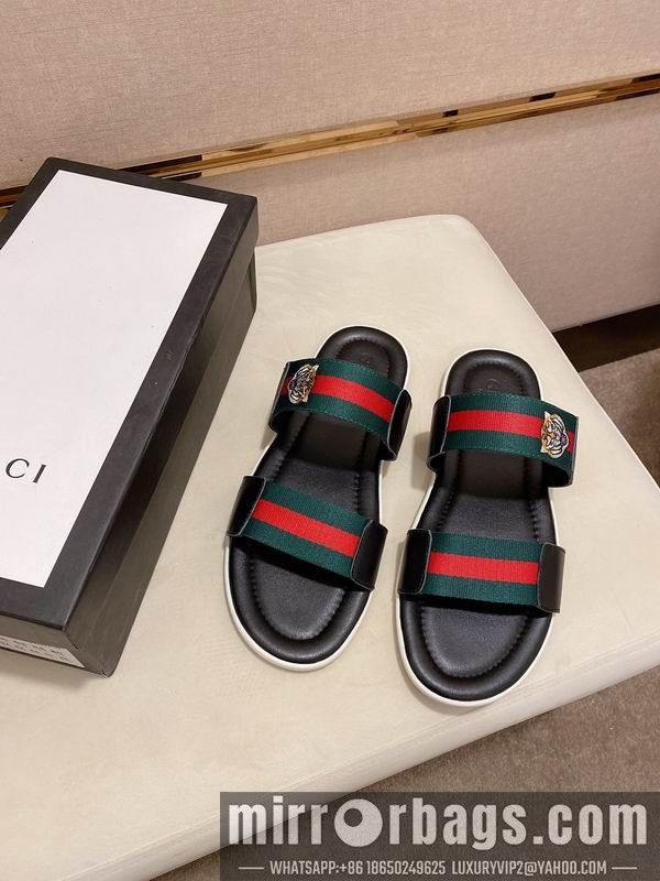 Gucci Replica Shoes sz38-44 mnf0316