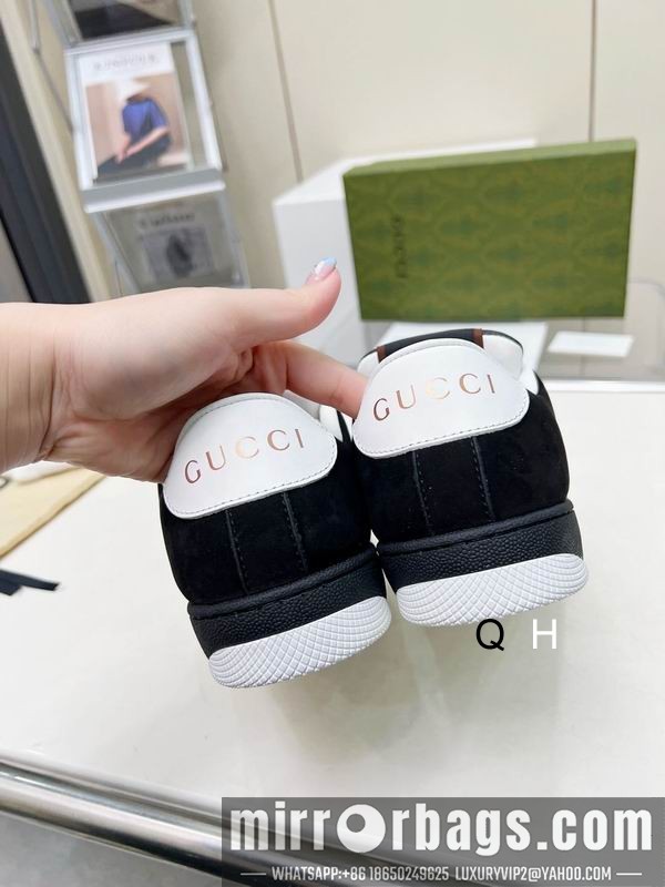 Gucci Replica Shoes sz35-45 HX1002