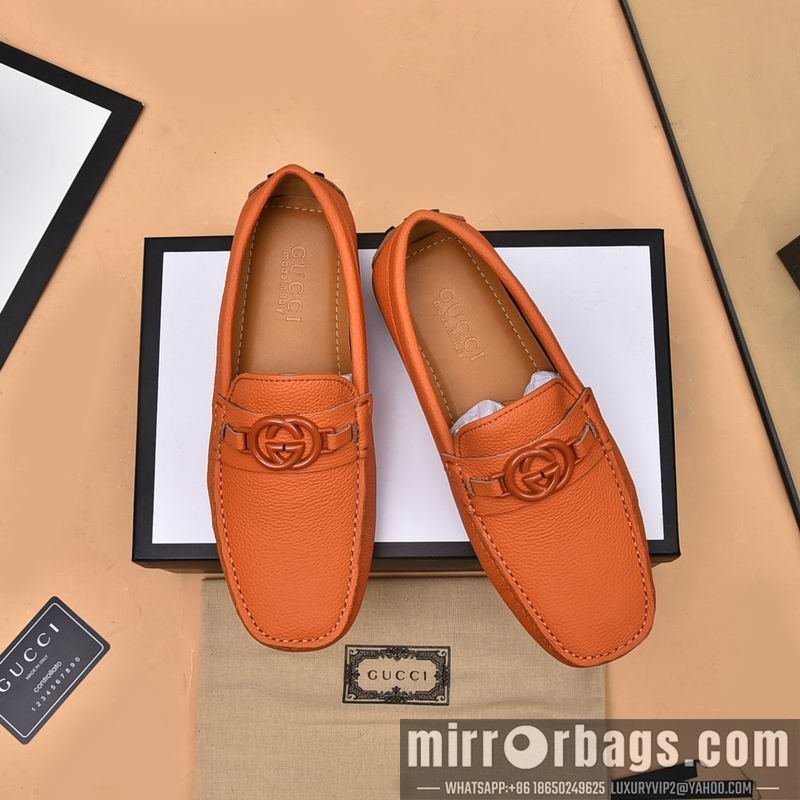 Gucci Replica Shoes sz 38-46 mnf0123