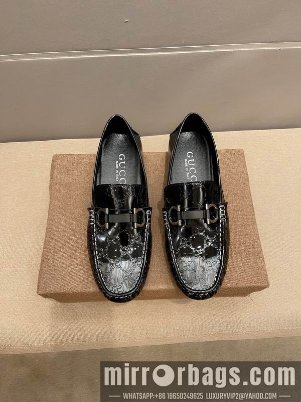Gucci Replica Shoes sz37-45 mnf0328