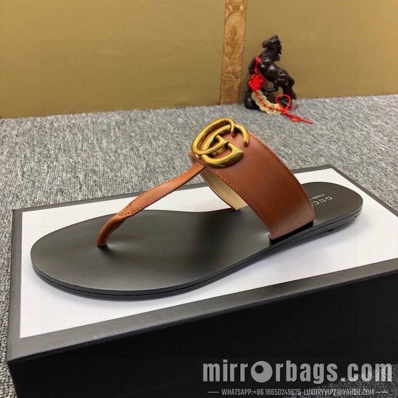 Gucci Replica Shoes sz35-45 mnf0206
