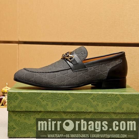 Gucci Replica Shoes sz38-47 mnh0517