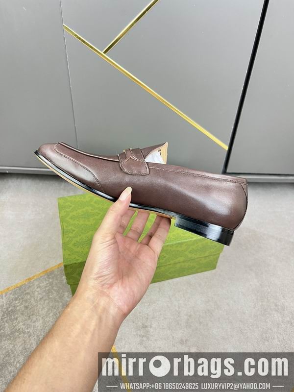 Gucci Replica Shoes sz38-45 mnf02104