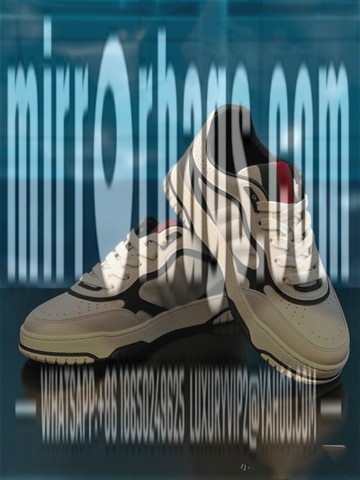 Gucci Replica Shoes sz38-45 jyh0908