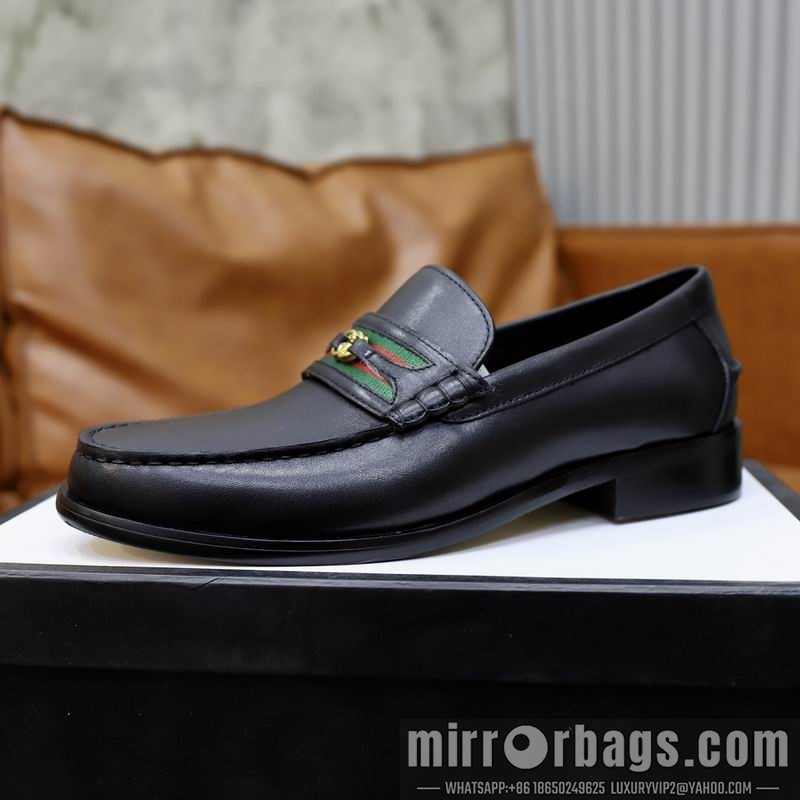 Gucci Replica Shoes sz38-44 hnm0143