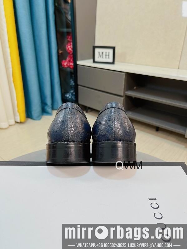 Gucci Replica Shoes sz38-46 WM03109