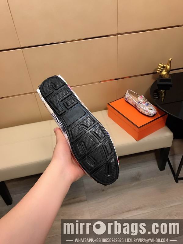 Gucci Replica Shoes sz 38-44 mnf0119