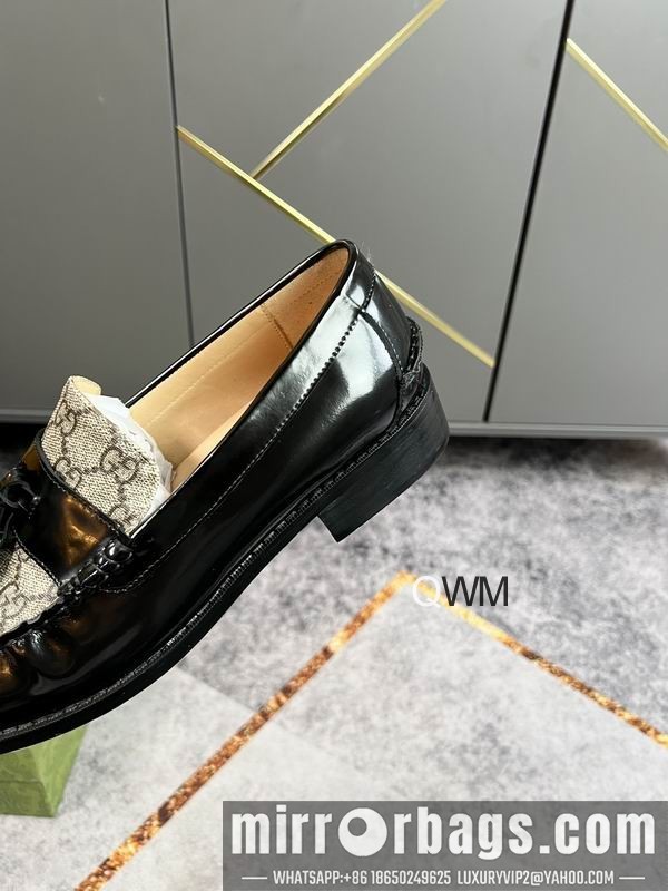 Gucci Replica Shoes sz38-45 WM0387