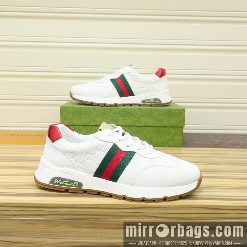 Gucci Replica Shoes sz38-45 mnf0318