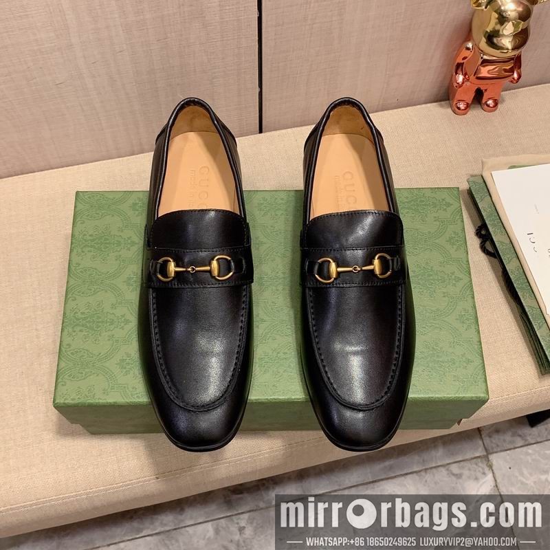Gucci Replica Shoes sz38-46 mnf03121