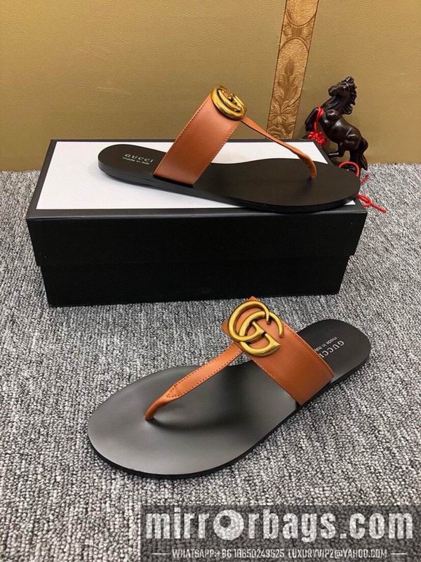 Gucci Replica Shoes sz35-45 mnf0206