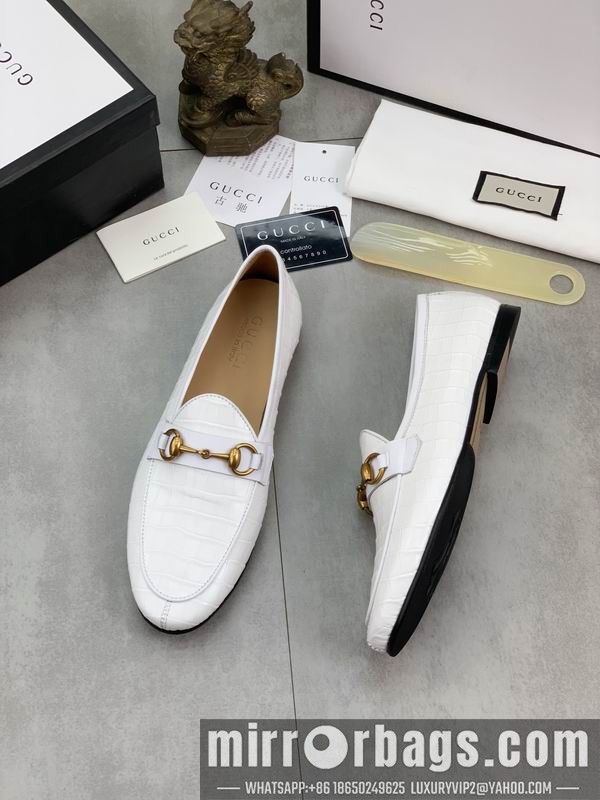 Gucci Replica Shoes sz38-44 mnf0302