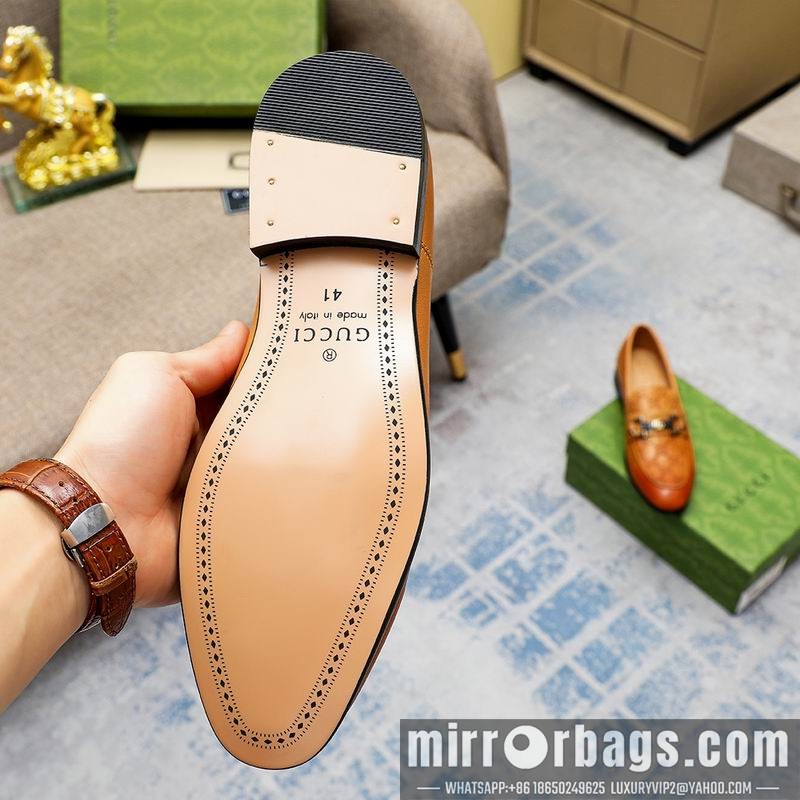 Gucci Replica Shoes sz38-47 mnf0149