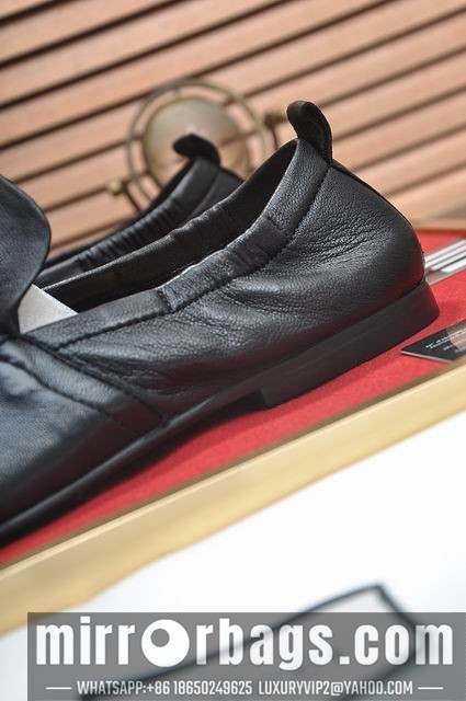 Gucci Replica Shoes sz38-44 hnh0322