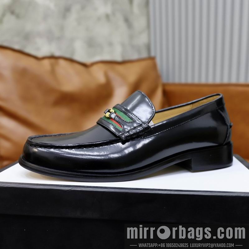 Gucci Replica Shoes sz38-44 hnm0143