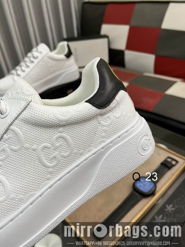 Gucci Replica Shoes sz38-45 HY1202