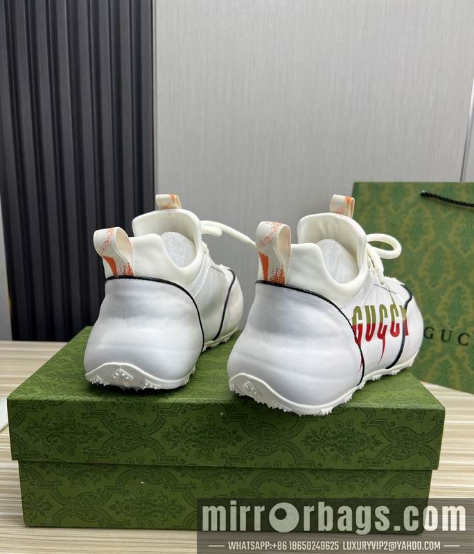 Gucci Replica Shoes sz38-44 mnf0148