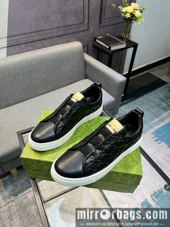 Gucci Replica Shoes sz38-44 hnh0238