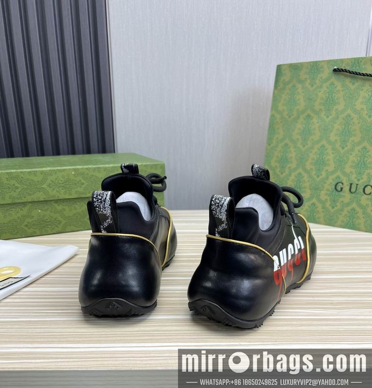 Gucci Replica Shoes sz38-44 mnf0148