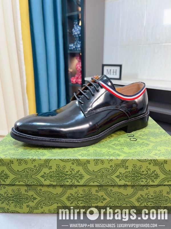 Gucci Replica Shoes sz 38-44 mnf0170