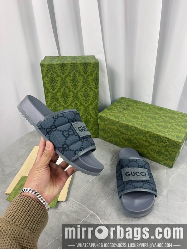 Gucci Replica Shoes sz35-46 mnf0324