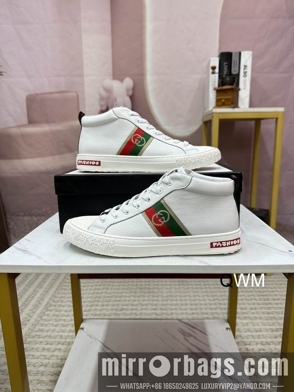 Gucci Replica Shoes sz38-45 2C WM1203