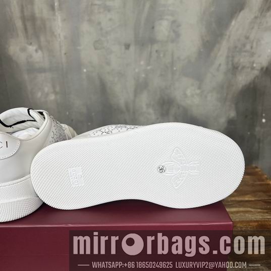 Gucci Replica Shoes sz35-40 mnh1001