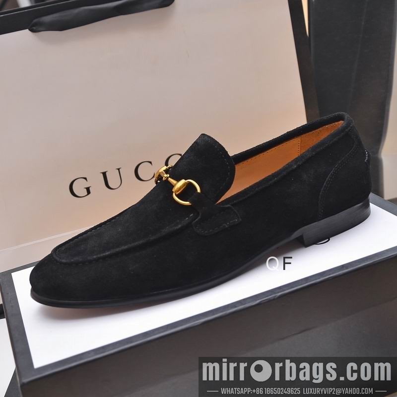 Gucci Replica Shoes sz38-45 F03100