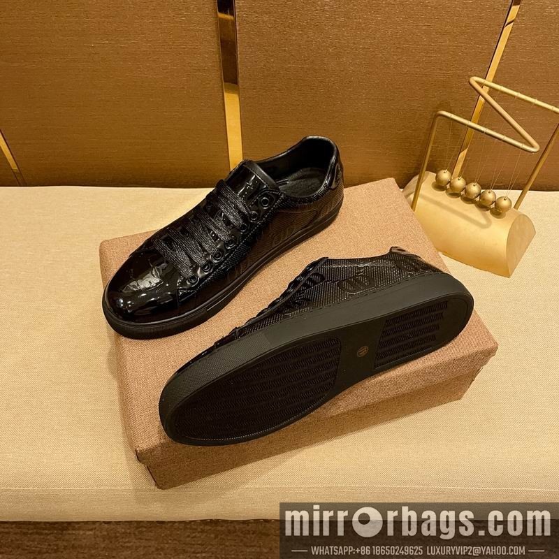 Gucci Replica Shoes sz38-44 mnf0356