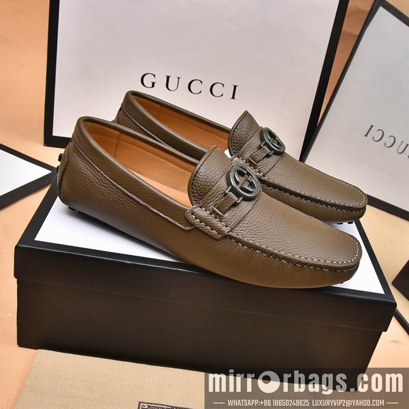 Gucci Replica Shoes sz 38-46 mnf0123