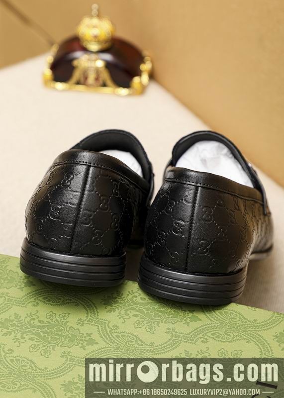 Gucci Replica Shoes sz38-46 mnf03132