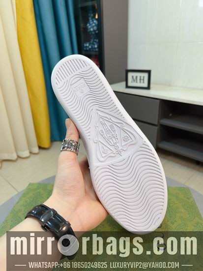 Gucci Replica Shoes sz38-44 mnh0603