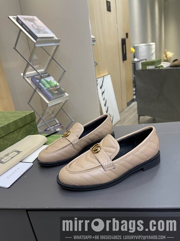 Gucci Replica Shoes sz35-42 mnf0319