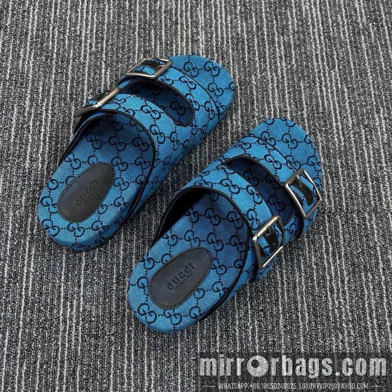 Gucci Replica Shoes sz36-47 mnf0322