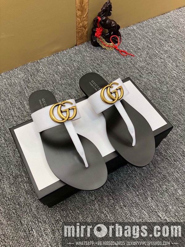 Gucci Replica Shoes sz35-45 mnf0206
