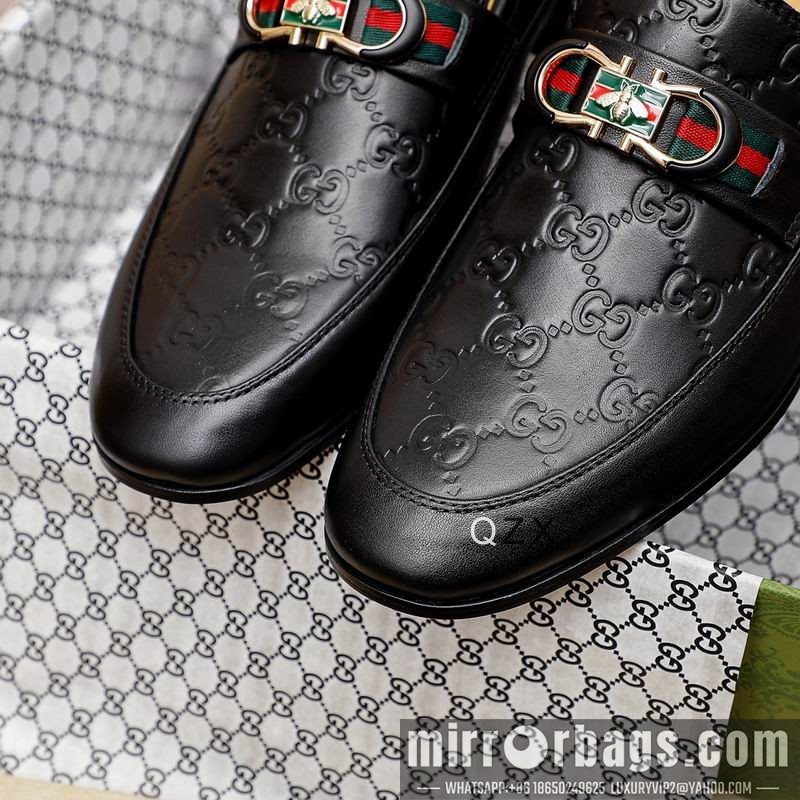 Gucci Replica Shoes sz38-45 ZX0323