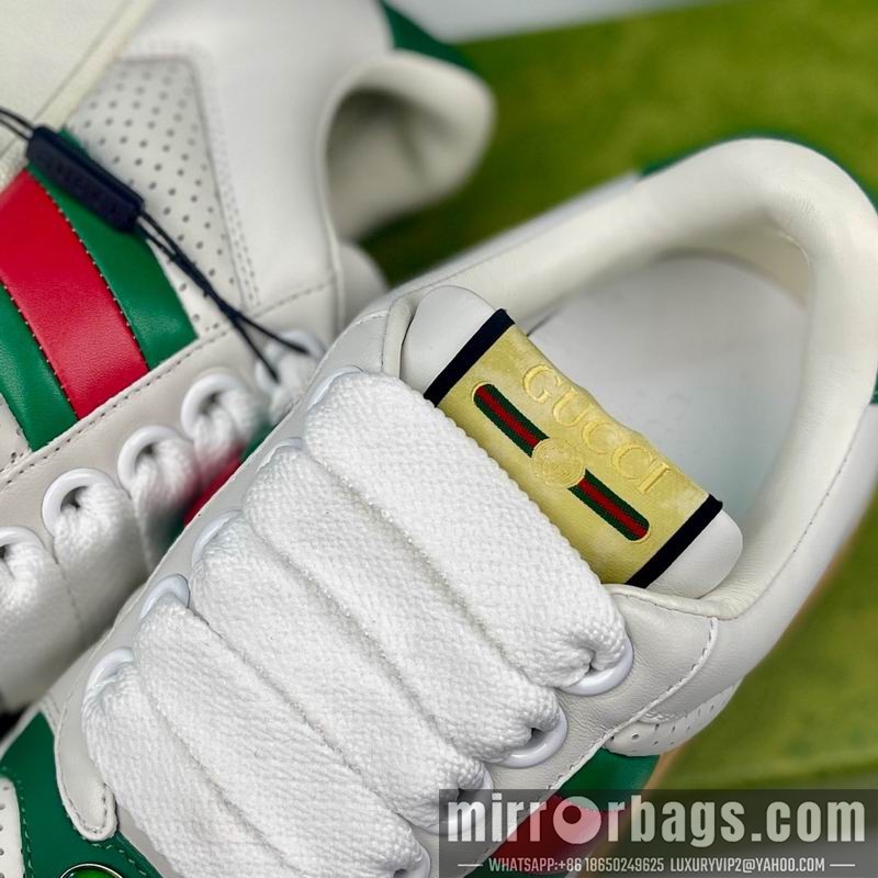 Gucci Replica Shoes sz35-40 39-44 hnh0315