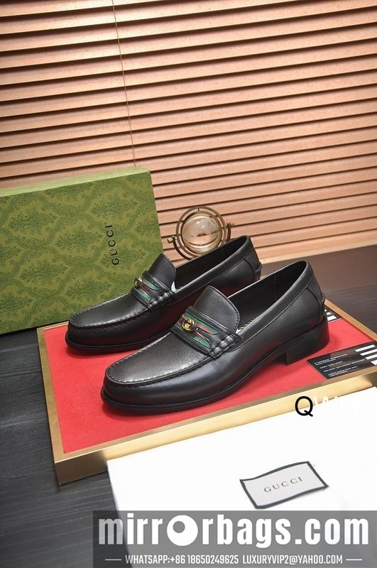 Gucci Replica Shoes sz38-45 2C WM0902