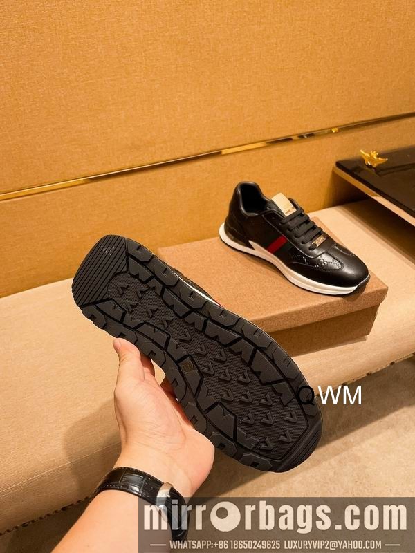 Gucci Replica Shoes sz38-45 WM1213