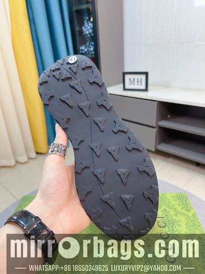 Gucci Replica Shoes sz38-44 mnh0613