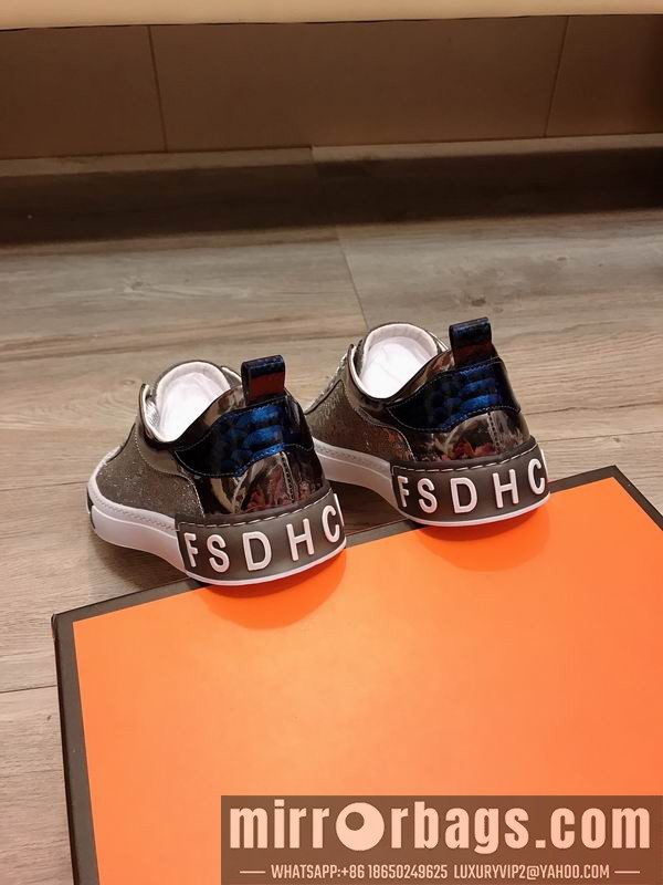 Gucci Replica Shoes sz38-44 mnf0383