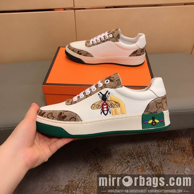 Gucci Replica Shoes sz38-44 mnf0308