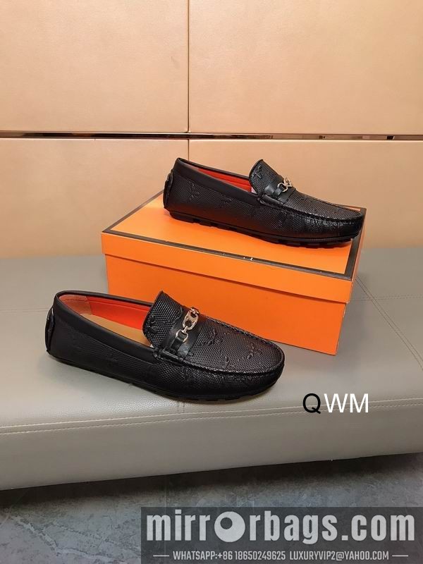 Gucci Replica Shoes sz38-45 WM1118
