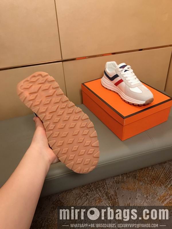 Gucci Replica Shoes sz38-44 mnf0386
