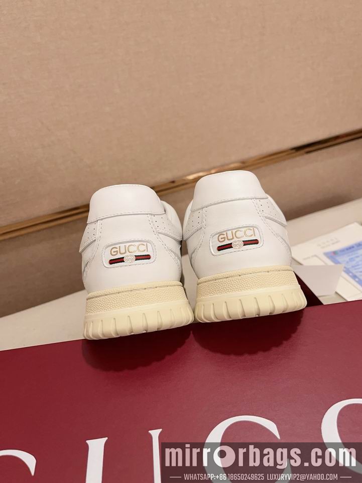 Gucci Replica Shoes sz38-45 hnh0303