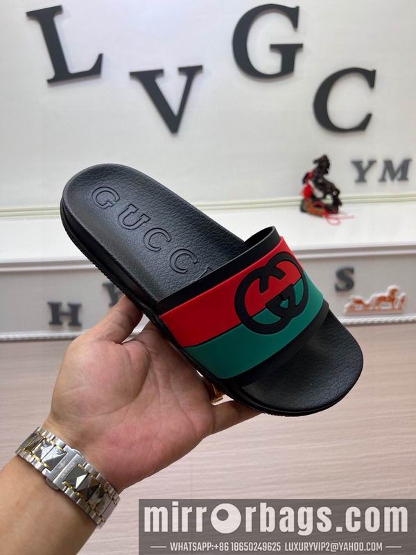 Gucci Replica Shoes sz36-45 mnf0321