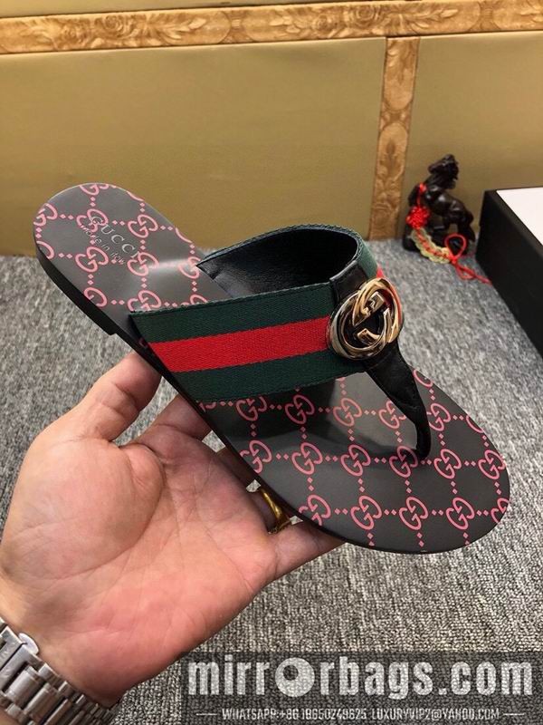Gucci Replica Shoes sz35-45 mnf0205
